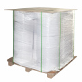 Papel Stock Direct Thermal Jumbo Stock